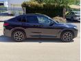 BMW X4 2022/6 - 5