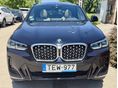 BMW X4 2022/6 - 6