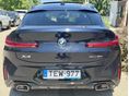 BMW X4 2022/6 - 7