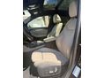 BMW X4 2022/6 - 8