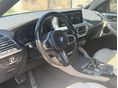 BMW X4 2022/6 - 9