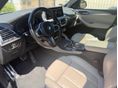 BMW X4 2022/6 - 10