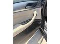 BMW X4 2022/6 - 11