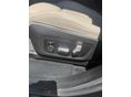 BMW X4 2022/6 - 12
