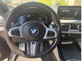 BMW X4 2022/6 - 13