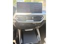 BMW X4 2022/6 - 14