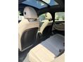 BMW X4 2022/6 - 15