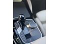 BMW X4 2022/6 - 16