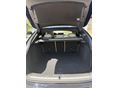 BMW X4 2022/6 - 17