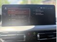 BMW X4 2022/6 - 18