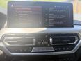 BMW X4 2022/6 - 19