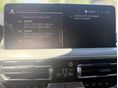 BMW X4 2022/6 - 20