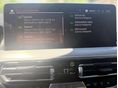 BMW X4 2022/6 - 21