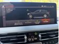 BMW X4 2022/6 - 22