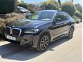 BMW X4 2022/6 - 1