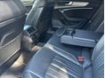 AUDI A6 2018/6 - 9