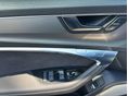 AUDI A6 2018/6 - 4