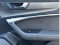 AUDI A6 2018/6 - 12