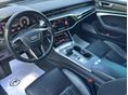 AUDI A6 2018/6 - 5
