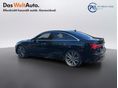AUDI A6 2018/6 - 2