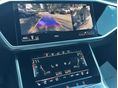 AUDI A6 2018/6 - 6