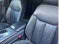 AUDI A6 2018/6 - 7