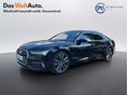 AUDI A6 2018/6 - 1