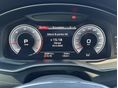 AUDI A6 2018/6 - 3