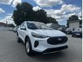 FORD KUGA 1.5 EcoBoost Titanium 5 ÉV GARANCIÁVAL! HATALMAS KEDVEZMÉNNYEL!