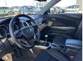 SSANGYONG TIVOLI 2019/1 - 6