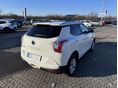 SSANGYONG TIVOLI 2019/1 - 3