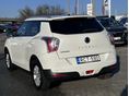 SSANGYONG TIVOLI 2019/1 - 4