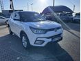SSANGYONG TIVOLI 2019/1 - 2