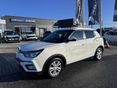 SSANGYONG TIVOLI 2019/1 - 1