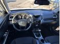 SSANGYONG TIVOLI 2019/1 - 5