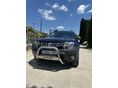 DACIA DUSTER 1.6 Cool
