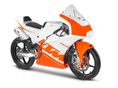 KTM 250 2024 - 3