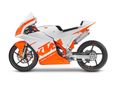 KTM 250 2024 - 2