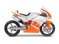 KTM 250 2024 - 1