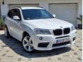 BMW X3 2013/7 - 1