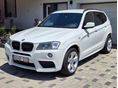 BMW X3 2013/7 - 3