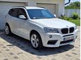 BMW X3 2013/7 - 4