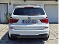 BMW X3 2013/7 - 5