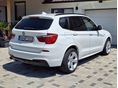 BMW X3 2013/7 - 6