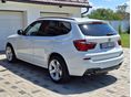 BMW X3 2013/7 - 7