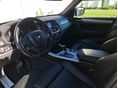 BMW X3 2013/7 - 10