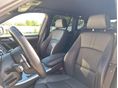 BMW X3 2013/7 - 11