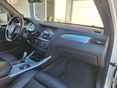 BMW X3 2013/7 - 12
