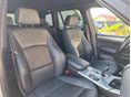 BMW X3 2013/7 - 13