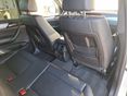 BMW X3 2013/7 - 14